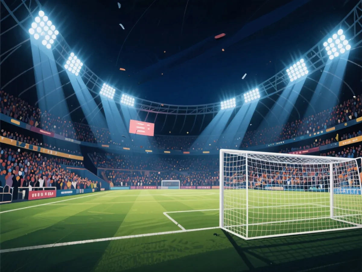 2026世界盃綜合專區